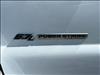 2025 Ford F-750 Super Duty