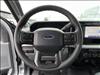 2024 Ford F-550 Super Duty XL