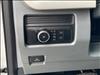 2024 Ford F-550 Super Duty XL