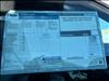 2024 Ford F-550 XL