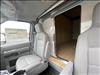2024 Ford E-Series E-350 SD
