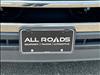 2024 Ford E-Series E-350 SD