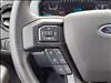 2025 Ford F750 SUPER DUTY