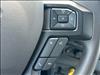 2025 Ford F-750 Super Duty