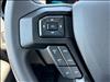 2025 Ford F-750 Super Duty