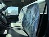 2025 Ford F-750 Super Duty