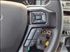 2026 Ford F750 SUPER DUTY
