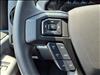 2025 Ford F750 SUPER DUTY
