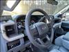 2025 Ford F-350 Super Duty XL