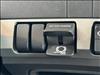 2025 Kenworth W-990 Dump truck