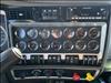 2025 Kenworth W900 Single Cab