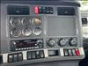 2025 Kenworth T880 Single Cab