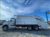 2025 Kenworth T880 Single Cab