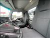 2025 Kenworth T880 Single Cab