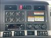 2025 Kenworth T880 Single Cab
