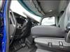 2025 Kenworth T880 Dump