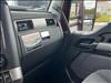 2025 Kenworth T880 Single Cab