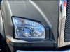 2025 Kenworth T-880 Dump