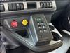 2025 Kenworth T880 Dump