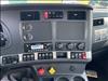 2025 Kenworth T680 Day Cab