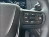 2025 Kenworth T880 Day Cab
