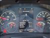 2025 Kenworth T280 Flatbed Rollback