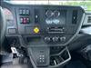 2025 Kenworth T280 Single Cab