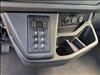 2025 Kenworth T380 T380