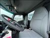 2025 Kenworth T480 Single Cab