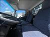2024 Isuzu NPR HD Landscape