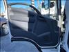 2024 Isuzu NRR 13' CHIP TRUCK