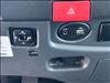 2025 Isuzu FTR 16 Chipper
