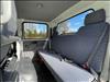 2024 Isuzu NRR CREW Diesel
