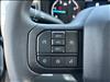 2024 Ford F550 XL