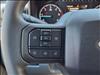 2024 Ford F550 XL