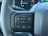 2024 Ford F550 XL