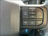2024 Ford F-550 XL