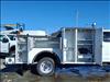 2024 Ford F-550 XL