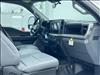 2024 Ford F-550 Super Duty XL