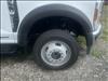 2024 Ford F-550 XL