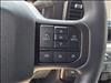 2025 Ford F-350 Super Duty XL