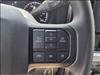 2025 Ford F450 XL