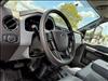 2025 Ford F -750 Super Duty
