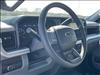 2024 Ford F-350 Super Duty XL