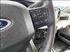 2023 Ford F-450 Super Duty XL