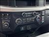 2024 Ford F-550 Super Duty XL