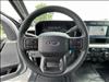 2024 Ford F-550 Super Duty XL