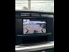 2024 Ford F-550 Super Duty XL