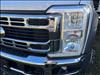 2024 Ford F-550 XL