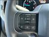 2024 Ford F-550 XL